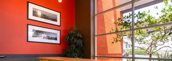 California Villages In Valley Village Apartments California Villages Valley Village | Apartments in Valley Village, CA
